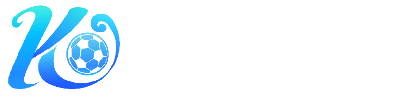10BET